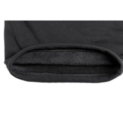 Tour de Cou multifonction molletonné polyester / élasthanne