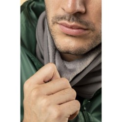 Tour de Cou multifonction molletonné polyester / élasthanne