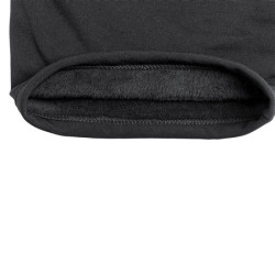 Tour de Cou multifonction molletonné polyester / élasthanne