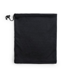 Tour de Cou multifonction molletonné polyester / élasthanne