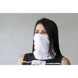 Tour de cou antibactérien