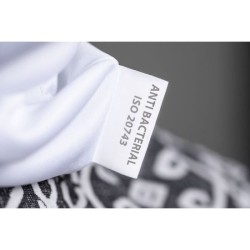 Tour de cou antibactérien