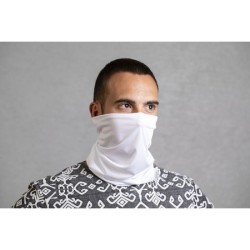 Tour de cou antibactérien