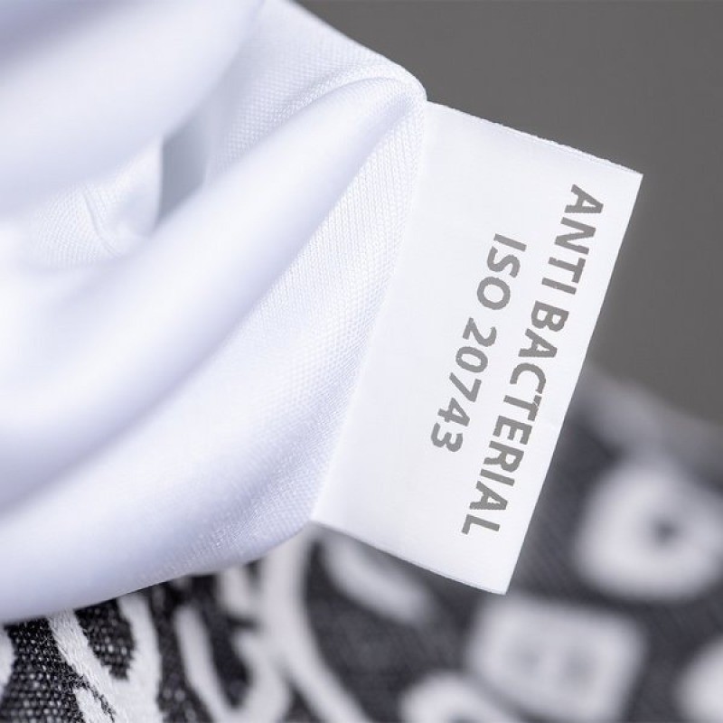 Serviette ultra légère 80 x 30 cm - Vêtement & textile publicitaire