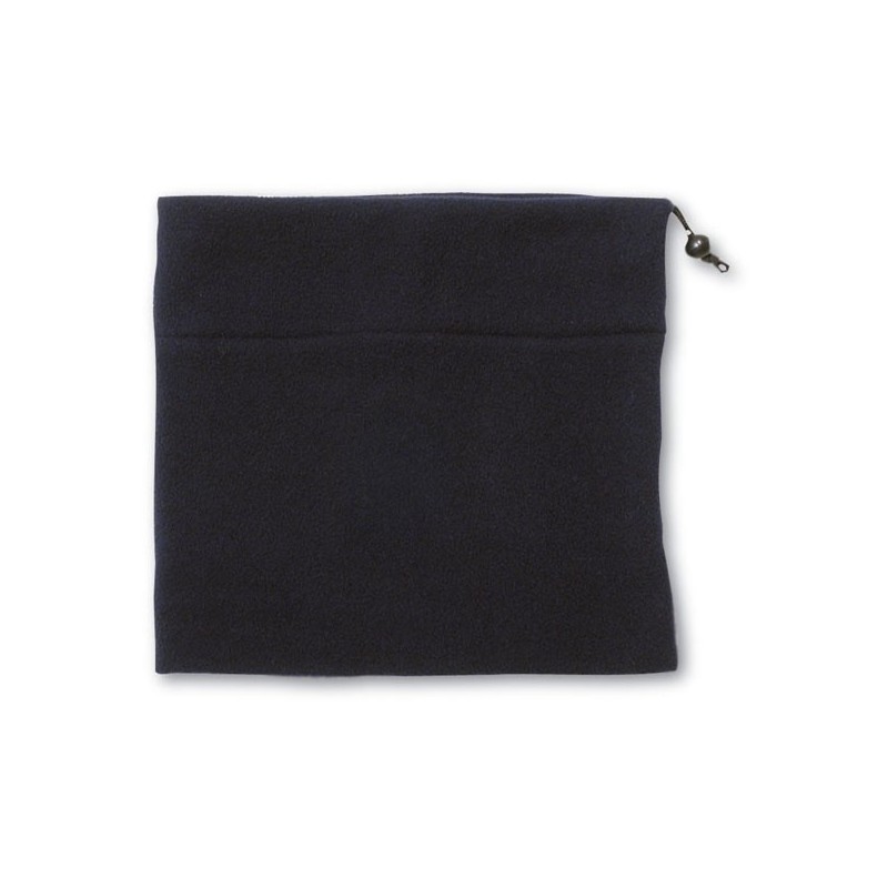 Bonnet Tour de Cou en polaire 200 g/m2