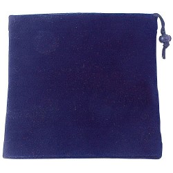 Bonnet Tour de Cou en polaire 200 g/m2