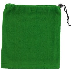 Bonnet Tour de Cou en polaire 200 g/m2