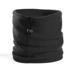 Bonnet Tour de Cou en polaire 200 g/m2