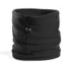 Bonnet Tour de Cou en polaire 200 g/m2