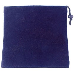 Bonnet Tour de Cou en polaire 200 g/m2