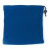 Bonnet Tour de Cou en polaire 200 g/m2