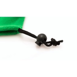 Bonnet Tour de Cou en polaire 200 g/m2