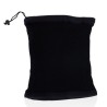 Tour de cou ou de tête polaire 200 g/m2 antibouloches