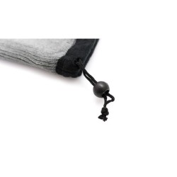 Tour de cou ou de tête polaire 200 g/m2 antibouloches