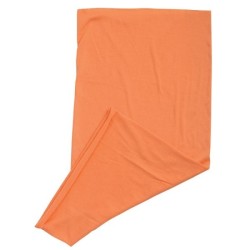 Our de cou, Multifonction polyester