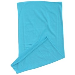 Our de cou, Multifonction polyester