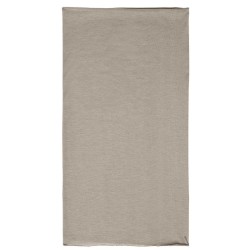 Our de cou, Multifonction polyester