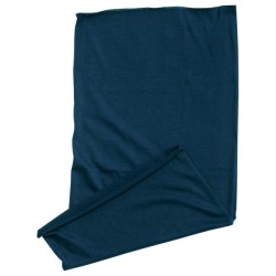 Our de cou, Multifonction polyester