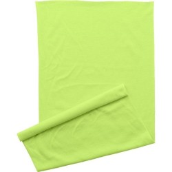 Our de cou, Multifonction polyester