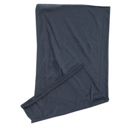 Our de cou, Multifonction polyester