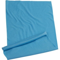 Our de cou, Multifonction polyester