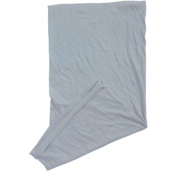 Our de cou, Multifonction polyester