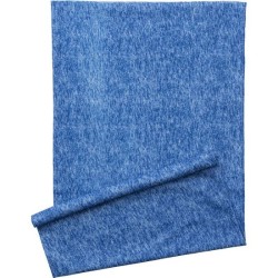 Our de cou, Multifonction polyester