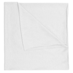 Our de cou, Multifonction polyester