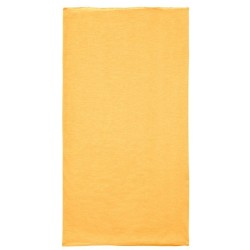 Our de cou, Multifonction polyester