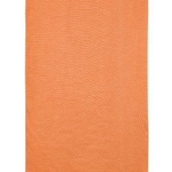 Our de cou, Multifonction polyester