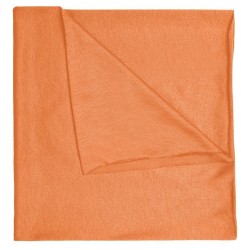 Our de cou, Multifonction polyester