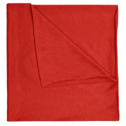 Our de cou, Multifonction polyester