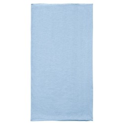 Our de cou, Multifonction polyester