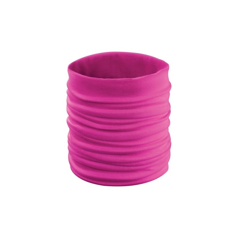 Tour de cou multifonction pour enfants