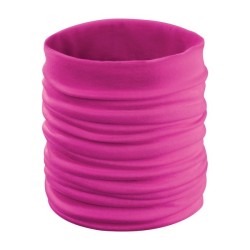 Tour de cou multifonction pour enfants