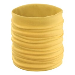 Tour de cou multifonction pour enfants