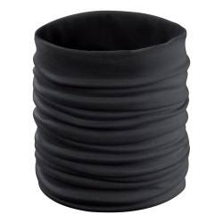 Tour de cou multifonction pour enfants