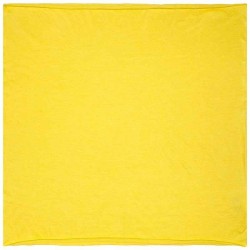 Tour de cou aspect chiné