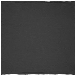 Tour de cou aspect chiné