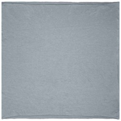 Tour de cou aspect chiné