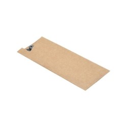 Lot de 4 mélangeurs 'Kohi' V2