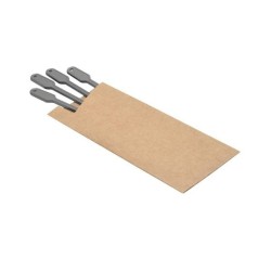 Lot de 4 mélangeurs 'Kohi' V2