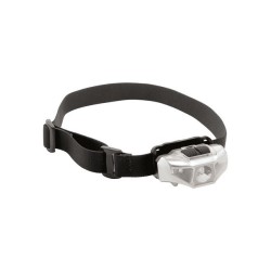 Coffret 'Yellowstone'