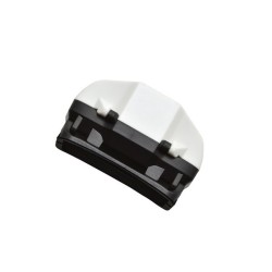 Coffret 'Yellowstone'