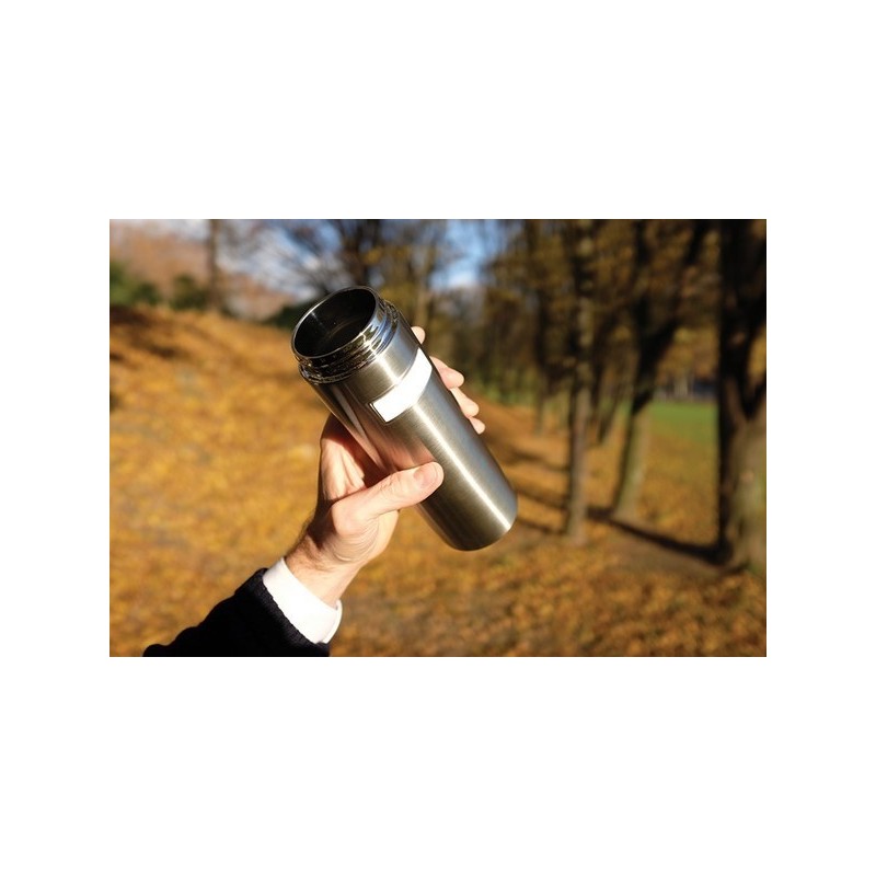 Etiquette pour bouteille PLR000735