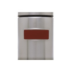 Etiquette pour bouteille PLR000735