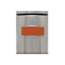 Etiquette pour bouteille PLR000735