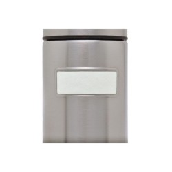 Etiquette pour bouteille PLR000735