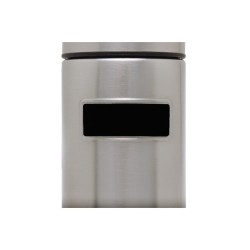 Etiquette pour bouteille PLR000735