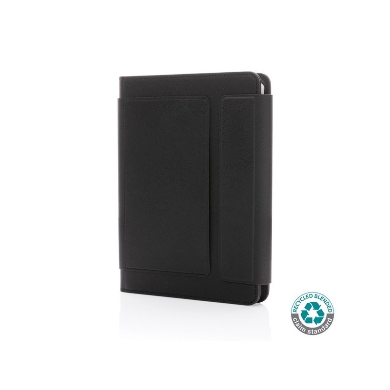 Conférencier A5 Swiss Peak Heritage en rPU RCS